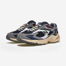 [국내매장판]NEW BALANCE 뉴발란스 ML725-I