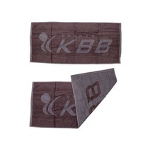 기획상품 1+1 CL KBB 죽사타올 스포츠 타올 수건 대형타올, 1세트, 1+1(A형+B형)