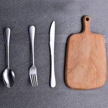 초강력 타이탄 겔 양면테이프 실리콘 투명 붙여보게 벽에 붙이는 자국안남는테이프, 2mm, 3CM X 3M