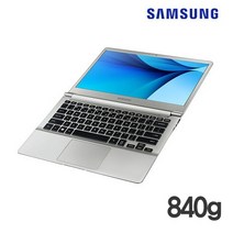 삼성 노트북 NT901X3L 리퍼 i5-6200/8G/SSD256G/윈10, WIN10 Home, 8GB, 256GB, 코어i5