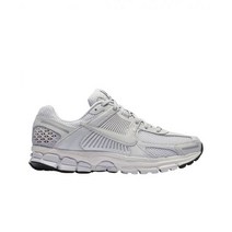 나이키 줌 보메로 5 SP 바스트 그레이 2023 Nike Zoom Vomero Vast Grey, 280