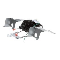 Manitowoc Ice 040006556 키트 펌프 워터 115/60/1 높이 22.9cm(9인치) 너비 22.9cm(7인치) 길이 17., 한개옵션0