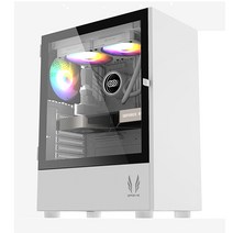 컴프라이스 조립 사무용 가정용 게임용 중고 컴퓨터 i5 8500 커피레이크 16G SSD250G GTX1060