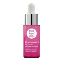 비꼼비오 모이스처라이징 세럼 30ml Bcombio Serum Concentre, 1팩