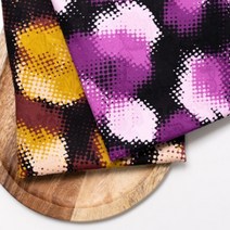 자투리 일제양장지 면스판 닛포리025 택1, 일제양장지 면스판 닛포리025브라운