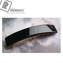 로랑스 [Raurence] 에밀리 10.2cm 자동핀