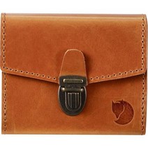 성남점 피엘라벤 이큅먼트 백 Equipment Bag