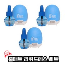 편안한 잠자리를 위해 홈매트리퀴드에스 45일 코드롤러형