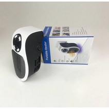 겨울 전기 히터 휴대용 플매트 카펫 러그인 벽 방 난방 난로 가정용 라디에이터 원격 기계 500W 장치, [01] Electric Heater, [03] UK, [01] white, white