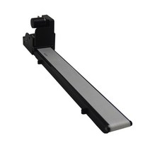 컨베이어벨트 콘베이어 체인 롤러 벨트 컨테이너, 504x982 단품로개