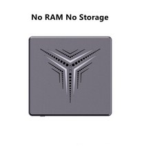 미니PC 데스크탑 고사양 jk01 n5095 win11 인텔 11th 셀러론 hdmi 호환 3 스크린 컴퓨터 diy nuc windows 11 pro 게임용 컴퓨터, 램 없음 스토리지 없음, m.2 nvme 지원, 에게