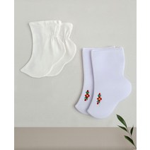 이제한복 무지 아동한복버선 여 남 100일 1-11세 돌 남자 여자 유아 아기 아이 애기 백일한복