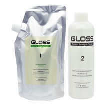 그리에이트 그로스 퍼팩트 스트레이트(건강) 500ml