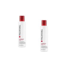 폴미첼 플렉시블 스타일 헤어 스컬프팅 로션 250ml Paul Mitchell Flexible style Hair Sculpting Lotion, 2개