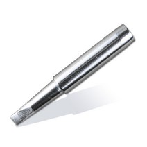 HAKKO 900M-T인두팁 GOOT CXR-31(22W) | CXR-41(30W) 세라믹 인두기, 900M-T-S3
