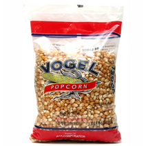 보겔 팝콘 907g /소금포함, 3개