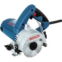 [ILΞ6] 보쉬-4 마블커터 GDM13-34 1.300W (1EA) 절단기 모터원형톱 먼지차단컷터 커터 터기 원형_Eη3270Ml, Ξ해당상품η