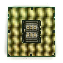 Intel-Xeon E3 1265L V2 쿼드 코어 2.50GHz 5 GT s SR0PB LGA1155 CPU 인텔 제온 4, 한개옵션0, 한개옵션0
