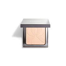 SISLEY PARIS 시슬리 화장품 패리스 블러 엑스퍼트 매트 피니싱 파우더 베일, 0 Light