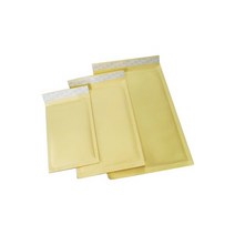 아톰안전우편봉투 SB000 10개/서류 등기 택배봉투, 아톰안전우편봉투 SB000 10개/서