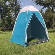 빙어낚시텐트 원터치얼음낚시텐트 빙어낚시축제 겨울낚시 방수 캐노피 2인용 방풍보온 아이스, 1.2mX1.2mX1.6m바닥이없는높은하늘색