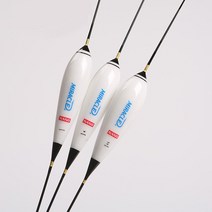 미라클스토리 나노 편대찌 병 민물낚시찌 카본찌다리, 2호_59Cm