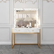 화장대서랍장 전신 거울 추천 서랍장 메이크업 저렴, 집회, 인공 보드, 19.대량 도매