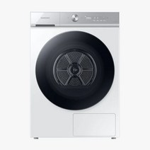 삼성전자 삼성 건조기 DV17B8720BW NS홈쇼핑, 단일옵션