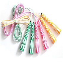 와이에스몰 김수열 줄넘기, 01_롱키명품