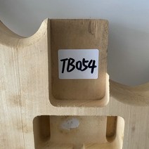 오리지널 Ibanez GIO GRX 시리즈 미완성 기타 바디 솔리드 배스우드 HSH 픽업 페인팅 없음 DIY 부품, [01] 39 인치