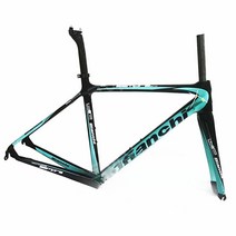 로드 자전거 프레임 카본 탄소 초경량 사이클 림 디스크