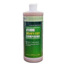 EXQ 이엑스큐 1000방 컴파운드 #1000 SN1011 SN1012, 1L SN1011