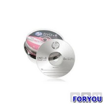 ForU691 10P 전기용품 배관자재 공구 안전용품 사무용품 소모성자재, 상세페이지 참조