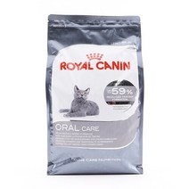 로얄캐닌 고양이사료 2kg~10kg 랜덤 사은품 증정, 3.5kg, 닭