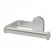 이케아 브로그룬드 휴지걸이 스테인리스 803.285.41