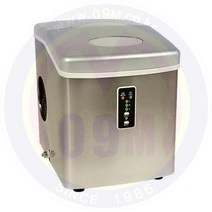 휴대용 제빙기 NF-12 네오트/NOET/얼음제조/하루12Kg/, 상세페이지 참조