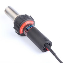 휴대용 플라스틱 용접기 230V, 01 Zx3400