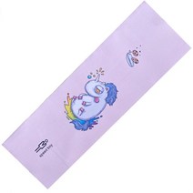 전동 보드 스케이트 입문용 롱 댄싱 크루져 *27m 랜드 스피드 보이 서핑 스케이트 보드 사포 데크 그립 테, 03 빨간