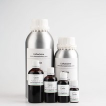 코리아씨밀락 캐드 오일 에센셜오일 아로마오일, 캐드 에센셜오일 30ml