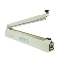 하나토 비닐접착기 실링기 밀봉기 손접착기 FS510-5