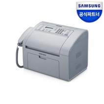 (삼성전자) SF-760P 토너(O), 상세페이지 참조