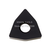 기존 ZCC WNMG WNMG080404-TC YBD152C 가공 주철 선반 커터 초경 인서트, 03 WNMG080412-TC_01 YBD152C