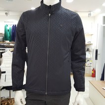 벤제프골프남성 L4QMWB101