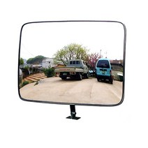 사각실내외반사경(아크릴) 380-500 무단금지휀스 연속형 시선유도봉 체결너트(소켓) 탄력봉 차선규제봉 둥근 시선유도봉 유도봉 주차관리 차선유도 차량차단 지역정리