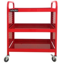 스마토 툴캐비닛 이동형공구함 SMTC-3016(=TC-3016)