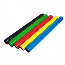 인쇄가능 차량 자동차 부착 홍보용 광고용 컬러 롤자석 60cm 10m 음식점용, 검정색