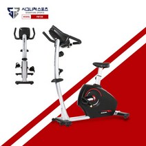 시그니처스포츠 시그니처 FB150프리미엄 실내자전거