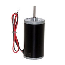 31ZY 영구 자석 DC 모터 마이크로 대형 토크 정방향 및 역방향 고속 12v24v, 8000, 12VDC