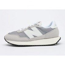 뉴발란스 MS237RCS MS237-RCS