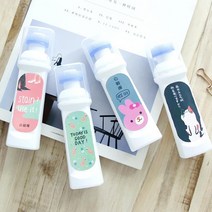 슈스웨이드 세탁 신발 즈클리너 운동화 고무변색 구두 세정제 빨래 지우개, 1개